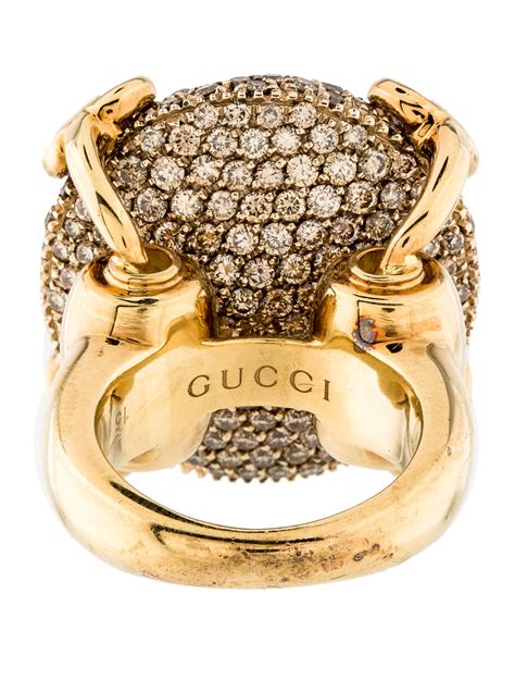 gucci gold jewellery|Gucci jewellery sale.